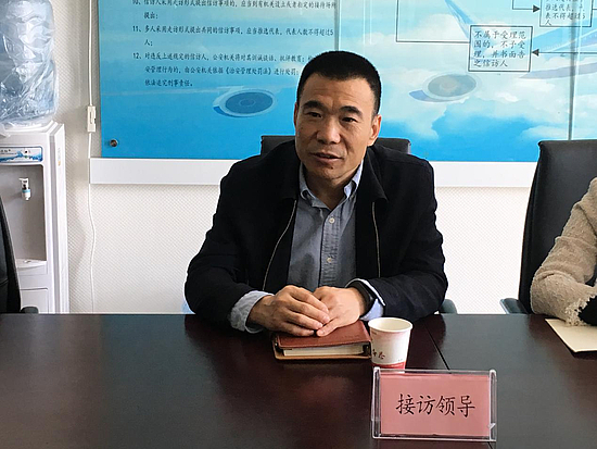 图片2.jpg 图片2.jpg