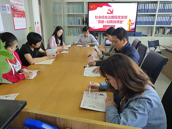 图片1.jpg 图片1.jpg