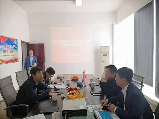 图片2.jpg 图片2.jpg