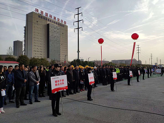 图片3.jpg 图片3.jpg