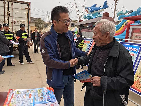 图片1.jpg 图片1.jpg