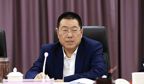 图片2.jpg 图片2.jpg