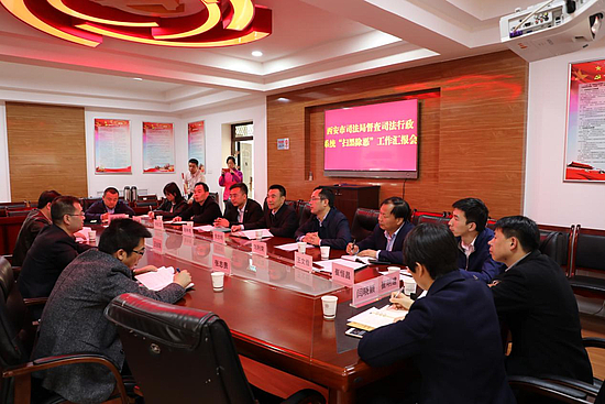 图片1.jpg 图片1.jpg