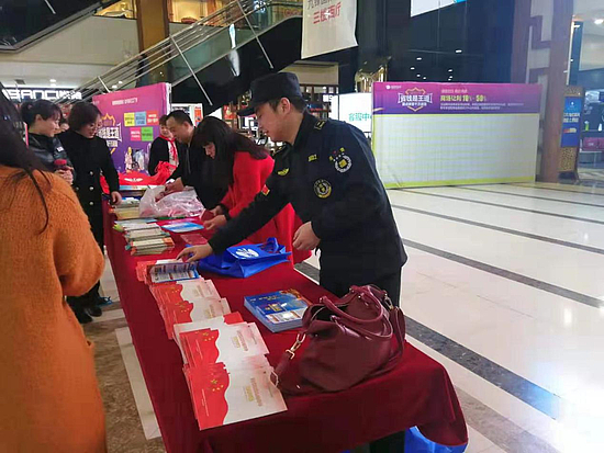 图片2.jpg 图片2.jpg