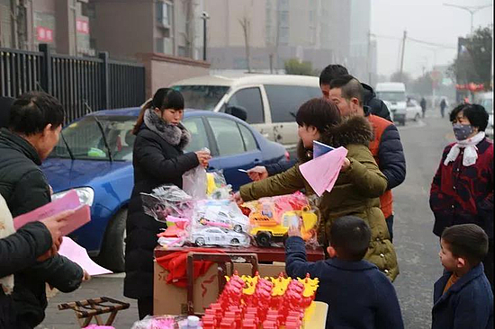 图片3.jpg 图片3.jpg