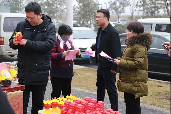 图片2.jpg 图片2.jpg