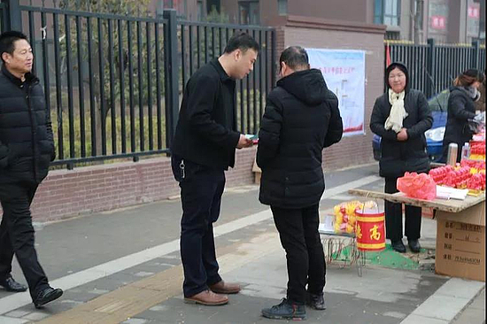 图片4.jpg 图片4.jpg