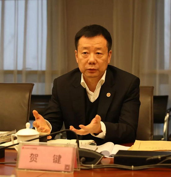 图片2.jpg 图片2.jpg