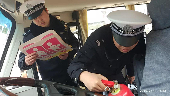 图片3.jpg 图片3.jpg