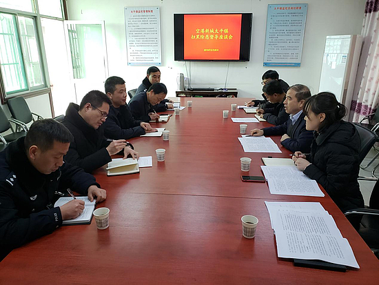 图片1.jpg 图片1.jpg