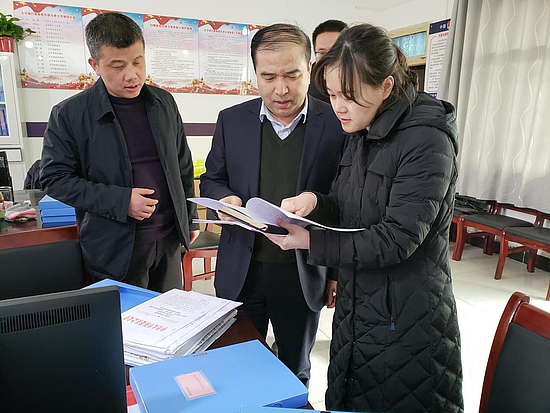 图片2.jpg 图片2.jpg