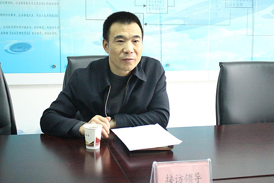 图片2.jpg 图片2.jpg