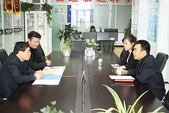 图片1.jpg 图片1.jpg