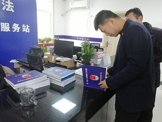 图片2.jpg 图片2.jpg