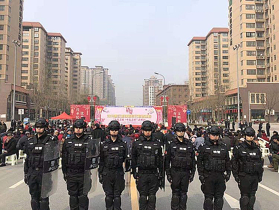 图片3.jpg 图片3.jpg