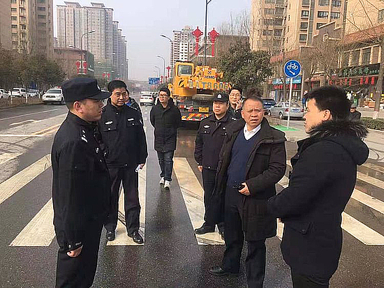 图片2.jpg 图片2.jpg