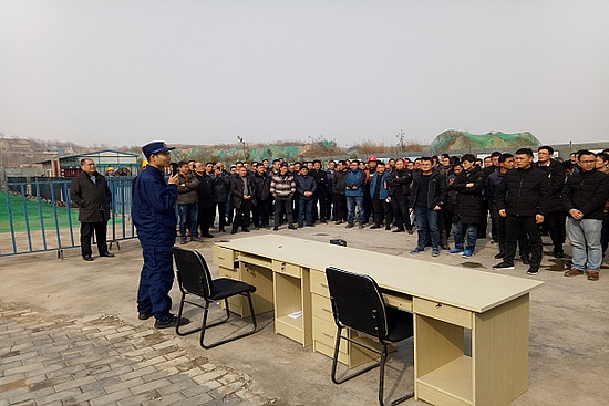 图片2.jpg 图片2.jpg