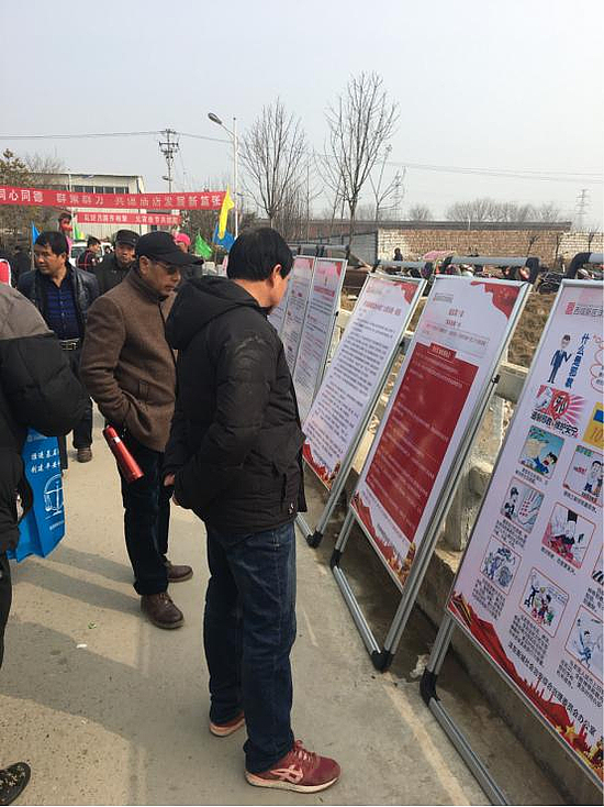 图片5.jpg 图片5.jpg