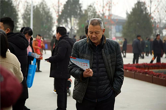 图片3.jpg 图片3.jpg