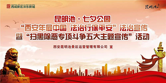 图片1.jpg 图片1.jpg