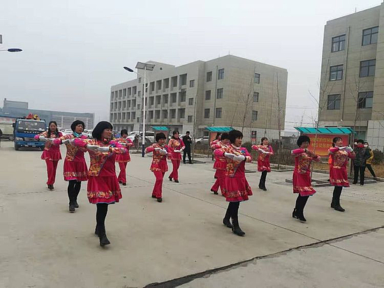 图片7.jpg 图片7.jpg