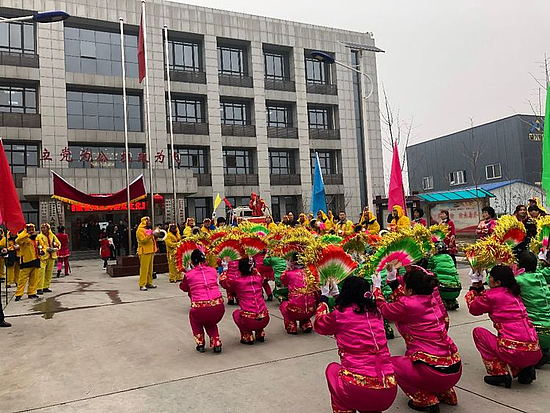 图片3.jpg 图片3.jpg