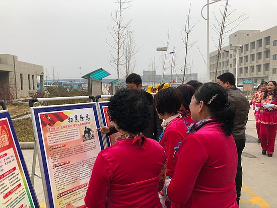 图片4.jpg 图片4.jpg