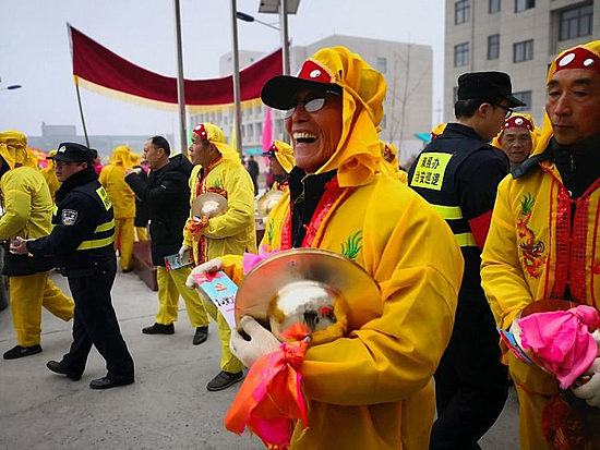 图片8.jpg 图片8.jpg