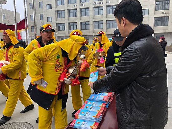 图片10.jpg 图片10.jpg