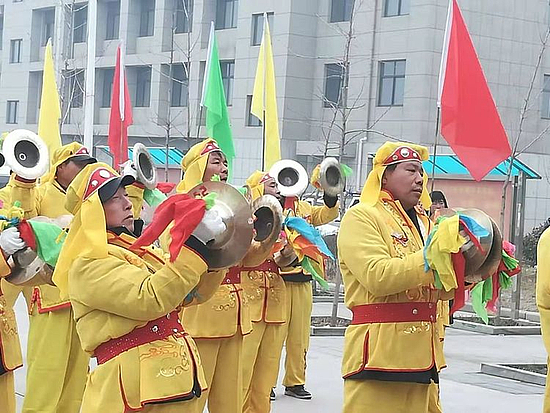 图片6.jpg 图片6.jpg