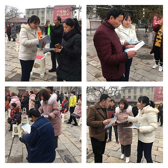 图片1.jpg 图片1.jpg