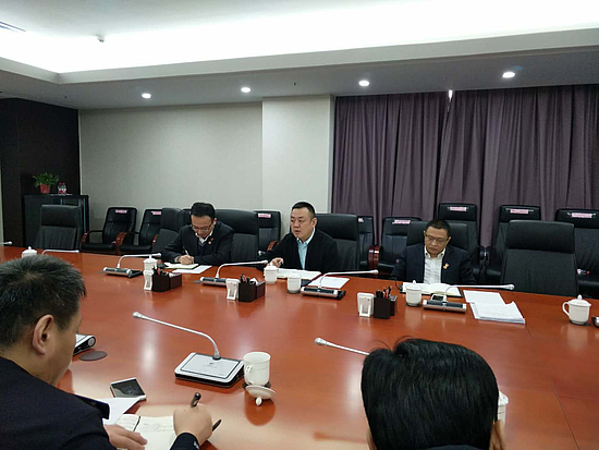 图片2.jpg 图片2.jpg