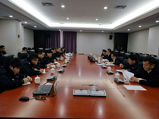 图片1.jpg 图片1.jpg