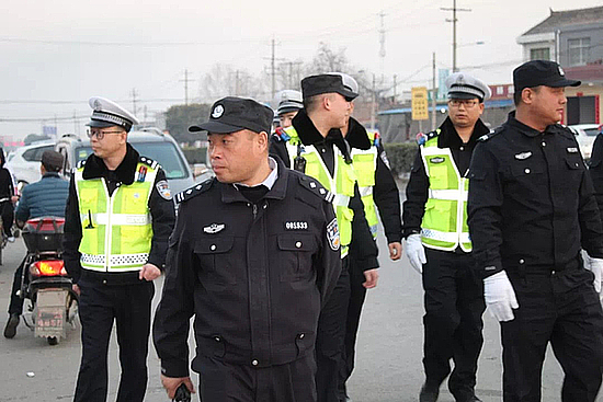 图片2.jpg 图片2.jpg