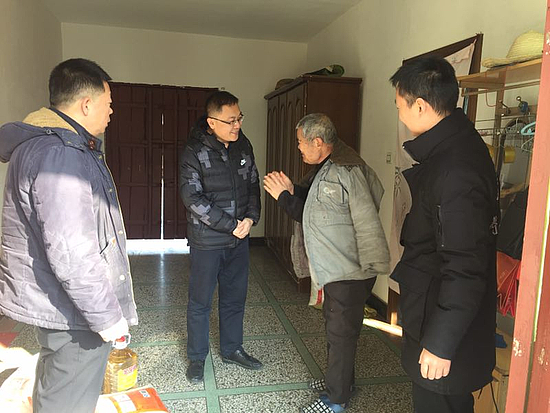 图片2.jpg 图片2.jpg