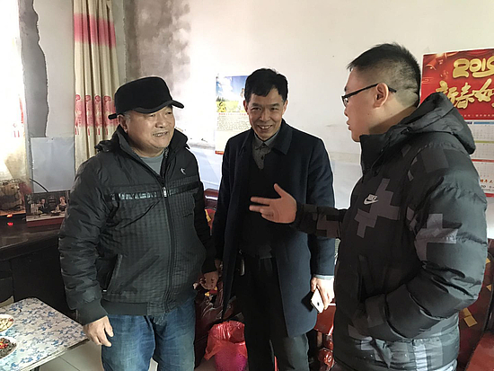 图片1.jpg 图片1.jpg