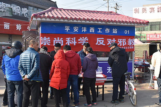 图片3.jpg 图片3.jpg