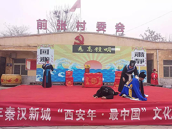 图片4.jpg 图片4.jpg