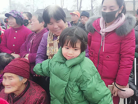 图片8.jpg 图片8.jpg