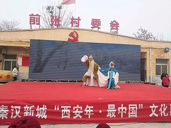 图片5.jpg 图片5.jpg