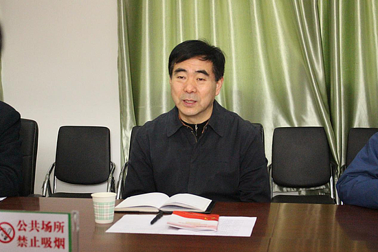 图片6.jpg 图片6.jpg