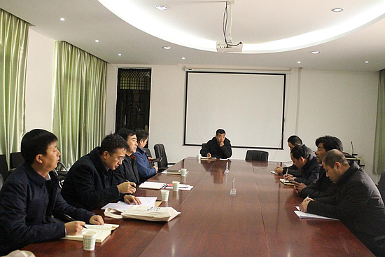 图片5.jpg 图片5.jpg