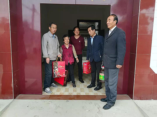 图片6.jpg 图片6.jpg