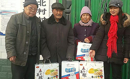 图片11.jpg 图片11.jpg