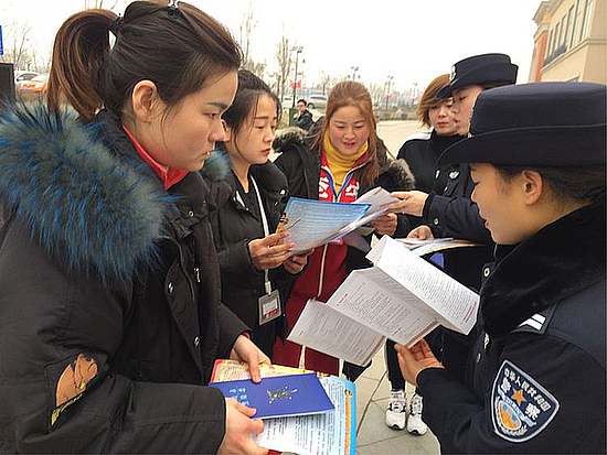 图片4.jpg 图片4.jpg