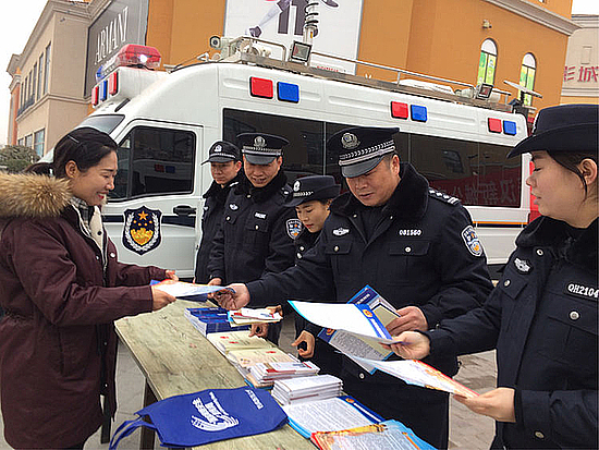 图片1.jpg 图片1.jpg