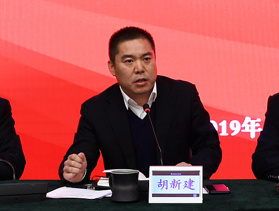 图片2.jpg 图片2.jpg