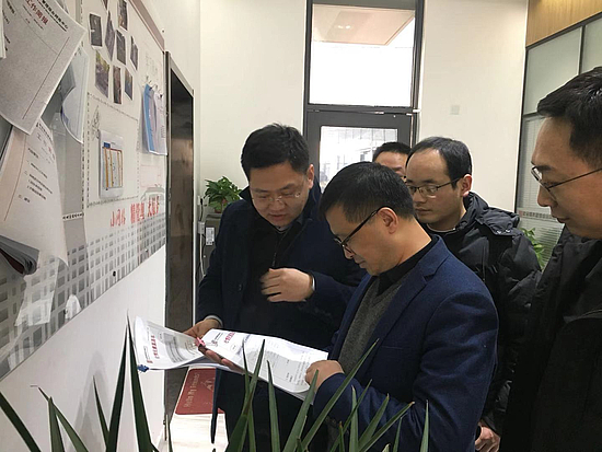 图片1.jpg 图片1.jpg