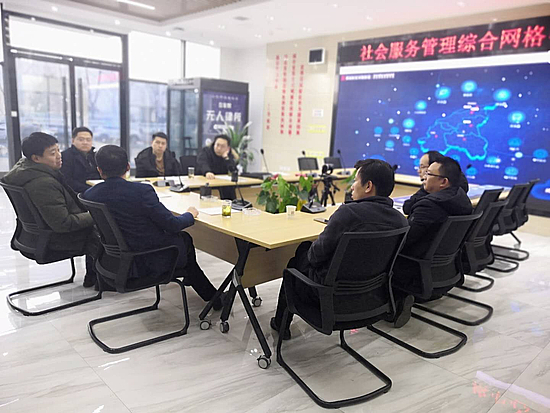 图片2.jpg 图片2.jpg