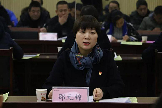 图片3.jpg 图片3.jpg